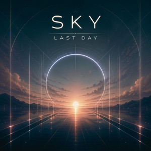SKY _ Last Day (Dessert-Mix) by SKY_