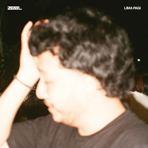 Lima Pagi by Zeal