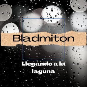 No Te Olvido by bladmiton Album Cover