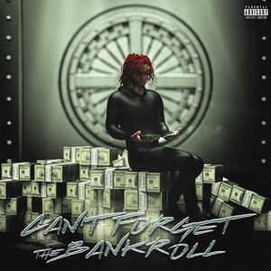 Madden by 4eva Bankroll