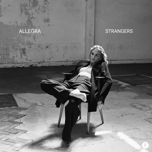 Strangers by Allegra