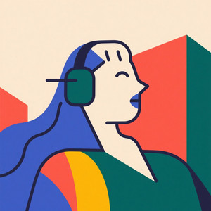 Abigail Bennett - Ultraviolet