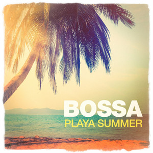 Bossa Playa Summer album