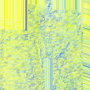 yasuhiro soda - An Unsupportable Circle