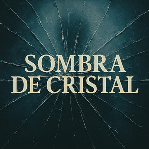 Sombra de cristal by Mefist