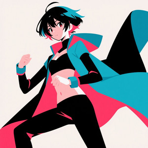 Aileen Emmerich DDS - SHIVER IN THE GOLDEN WIND