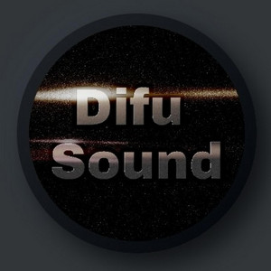 Difu Sound - موسيقى ريمكس عربية