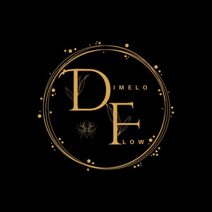 Mis Seguidores by DIMELOFLOW