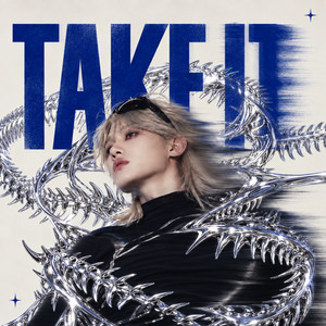 Take It by BLACK ON