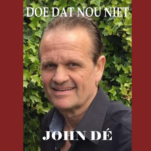 John Dé