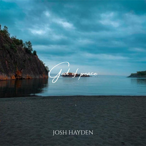 Josh Hayden