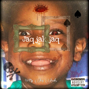 jaq jak jaq by Jaq Jaak