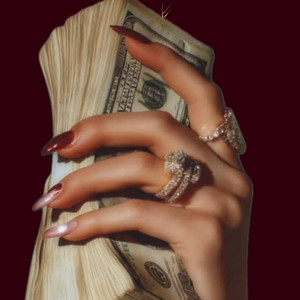 Money by Trixie Lover