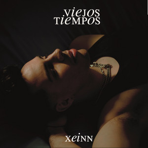 Viejos Tiempos by XEINN