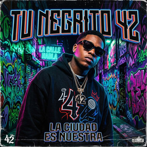Tu negrito by Tu Negrito 42
