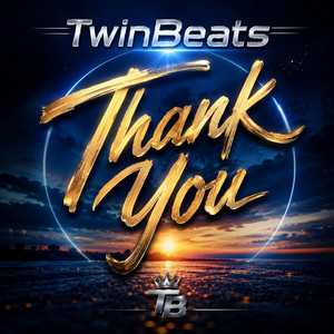 Thank You by Twinbeats