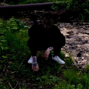 agentparanoia - Personality Disorder