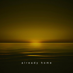 Afro House Galaxy - Ruhi