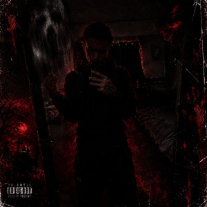 love me by danieldadon