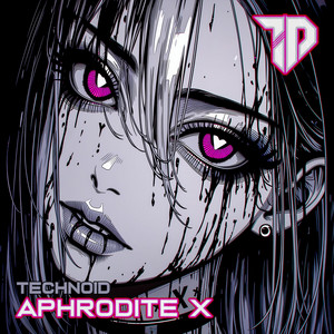 Aphrodite X by Technoid