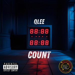 Count by QLee
