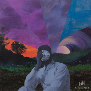 so much time by alcinous, The Retune Project