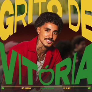Grito de Vitória