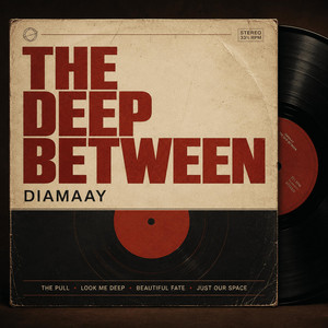 The Pull by DIAMAAY