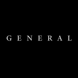 General by OSKYII-GANG, T quake Magalito, Priest Manikka