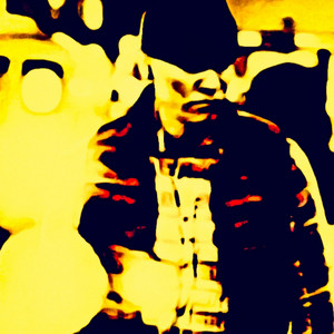 Ambition by Pyro Heat, Natty Boh, Mala Reignz, JAE ROSE, Ms.Fit