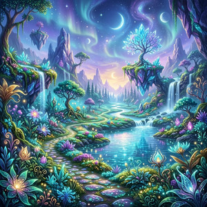 Typically by Ymeisna