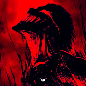 Conquer - Slowed by Ryx4r