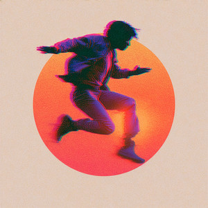 철없을 때 (Young & Dumb) by z00.