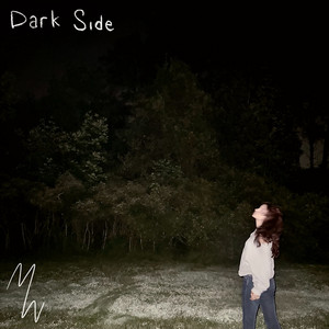 Dark Side