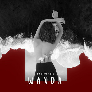 WANDA by GABI DE LA O