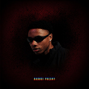 GOOD FORTUNE( Araa Ire) by Badboi Preshy
