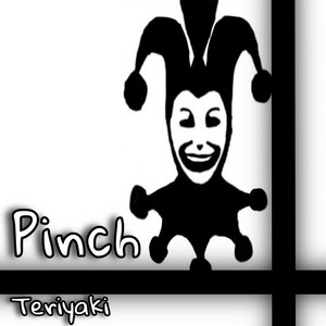 Teriyaki by Pinch