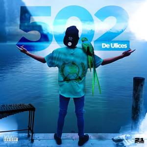 De Ulices - 502