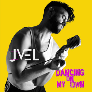 Dancing On My Own