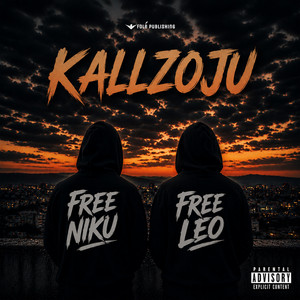 Kallzoju by Artur