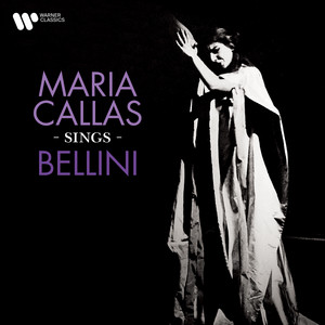 マリア・カラス - Album by Maria Callas | Spotify
