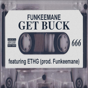 Portada de Instrumental