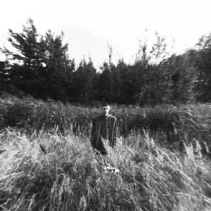 PIKCHI! - Тем теплом (Speed Up)