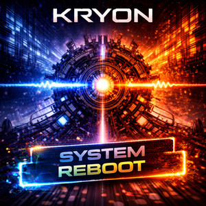 System Reboot by KRYON