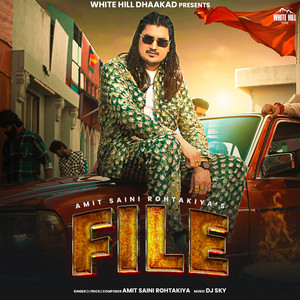 File by Amit Saini Rohtakiya