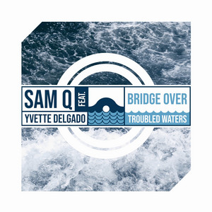 Sam-Q