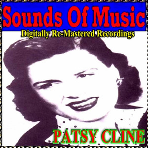 THREE CIGARETTES IN AN ASHTRAY - Original - song and lyrics by Patsy Cline 