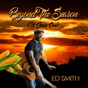 Beyond the Season (It Goes On)