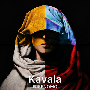 Kavala by Freenomo