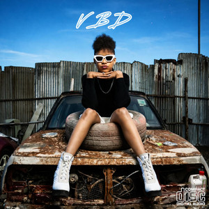 VBD by JULE X3